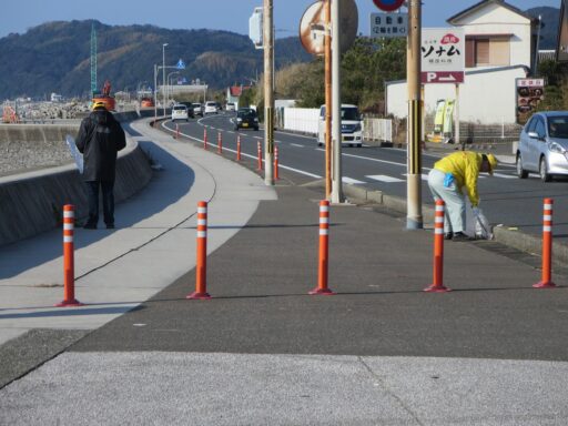 活動写真2