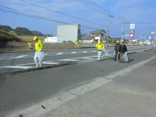 活動写真3