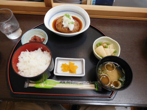 活動写真2
