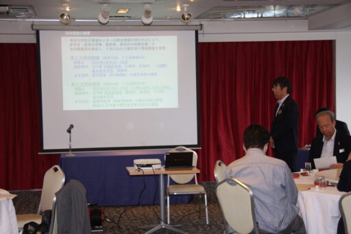 活動写真1